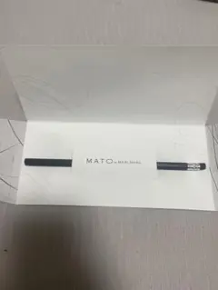 Item thumbnail for item 006fe420-5e3f-46bb-b827-3611cc5e2c1f