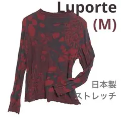 Item thumbnail for item d28fafc2-2cd3-49ea-a455-cdfce0f38b53