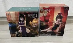 2025年最新】古手川唯 フィギュアの人気アイテム - メルカリ