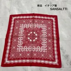 アイアンハート IRON HEART バンダナ IHG-051 5色セット - メルカリ