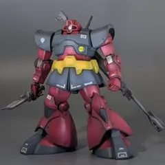 Item thumbnail for item a640123d-d643-48cf-9e7f-fea7d46181e4