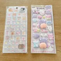 Item thumbnail for item 7f887942-c302-4791-92d1-dcd791d5732f