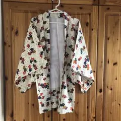 Item thumbnail for item 201ac455-783a-4e2b-a562-48d876ddd66a