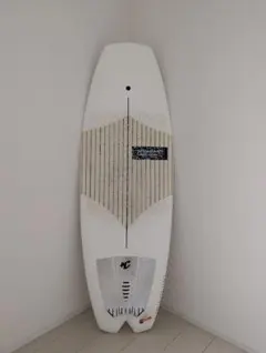 2025年最新】ジャスティスサーフボードの人気アイテム - メルカリ