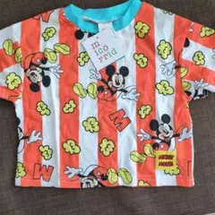 ミコリッド トップス