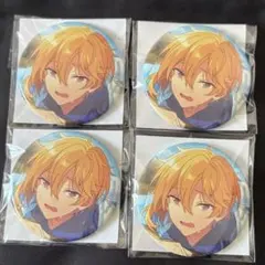 2025年最新】仁兎なずな 缶バッジ イベコレの人気アイテム