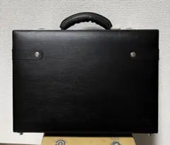 【定価15万】PHILIPPE CHARRIOL アタッシュケース 2025年最新】PHILIPPE CHARRIOLの人気アイテム - メルカリ