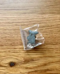 watamon様 リクエスト 2点 まとめ商品