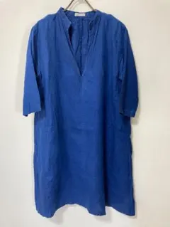 Item thumbnail for item 62cf66d2-d86c-45bc-b070-05b2ab7a4c1b