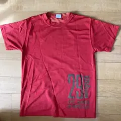 Wilson Tシャツ 29 JOC JUNIOR OLYMPIC CUP S