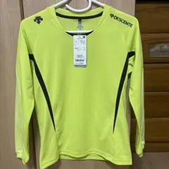 バレーボールウェア