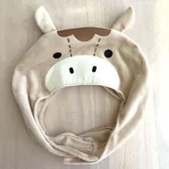 Item thumbnail for item bbb15a1c-1796-4b55-8018-d63828c55632