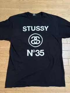 2026年最新】stussy 35周年の人気アイテム - メルカリ