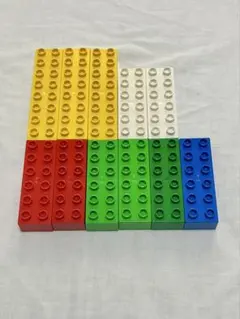 Item thumbnail for item 46308483-ffe5-40db-aa8c-8374884d7b18