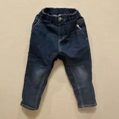 Item thumbnail for item 3eeaa248-65d9-49c3-b3ec-1bcaedf207c4