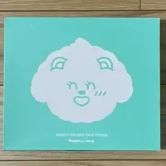 TXT MOACON POPUP カプセルトイ ワッペン トレカ ボムギュ - メルカリ