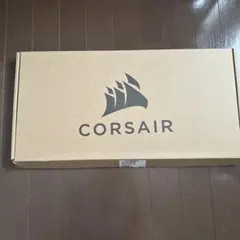 CORSAIR 3ファンおよび4ファン用ブラケット
