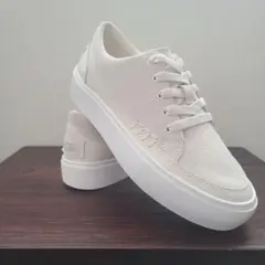 Item thumbnail for item 9e0be499-f6a0-4f4d-ad0f-af774eed2067