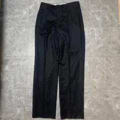 Item thumbnail for item a60d52e0-139c-428d-b23e-3878c61a8c48