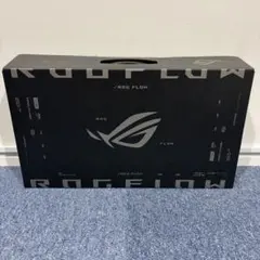 2026年最新】asus rog flow x13の人気アイテム - メルカリ