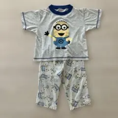 Item thumbnail for item 36677ddc-8c32-4f1e-bf16-6d93e9165157