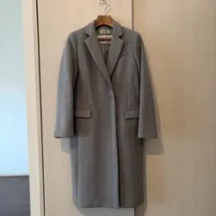 JOURNAL STANDARD relume チェスターコート M