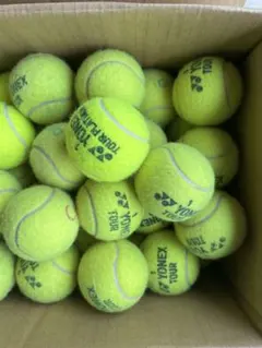 Item thumbnail for item 21f4a9fe-97c7-4eff-8e9b-b333c07af7b7