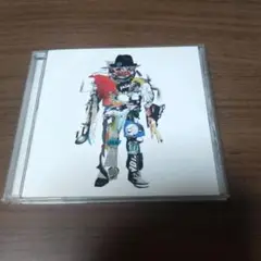 RADWIMPS / アルトコロニーの定理
