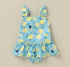 Item thumbnail for item 54e1b6f3-c70e-47e9-8634-1e733807e0f1