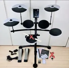 2026年最新】roland td-1kの人気アイテム - メルカリ