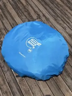 Quechua 2 Seconds + IIII ワンタッチテントのサムネイル