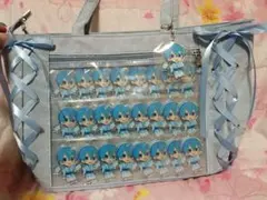 2025年最新】すとぷり 痛バの人気アイテム - メルカリ