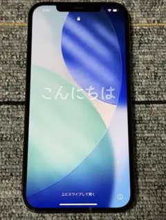 iPhone 12 Pro Max 256GB 中国版SIMフリー 撮影音なし - メルカリ