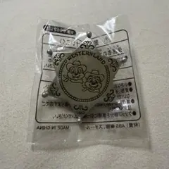 ディズニー シューティングギャラリー バッジ