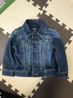［お得］GAP Gジャン デニムジャケット
