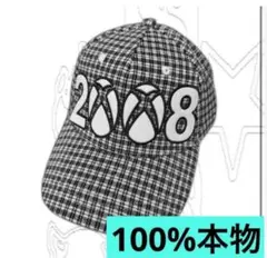 fuckthisindustry fti cap キャップ チェック 2008 - メルカリ