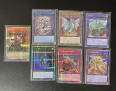 ミセス・ノリス 01-028a R☆ パラレル ハリー・ポッター TCG - メルカリ