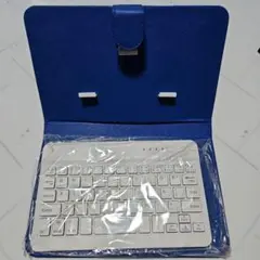 Bluetooth キーボード スマートフォン用