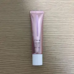 Chacott LASTING BASE MOIST ナチュラルコーラルのサムネイル
