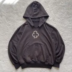 Item thumbnail for item dc0c6a2c-03a5-4daf-a8d1-d8240bc4172c