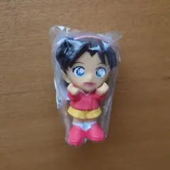 Item thumbnail for item 773abd8a-4f16-4a60-bdf7-1d60453b4e8d