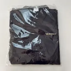 2026年最新】ミシュラン つなぎの人気アイテム - メルカリ