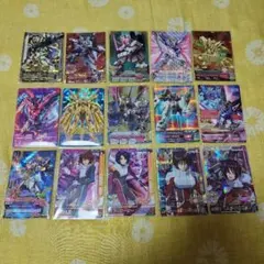 あい@即購入OKさん専用