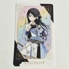 2025年最新】感謝祭 一歌の人気アイテム - メルカリ