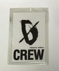 氷室京介 STAFF PASS ８枚セット 氷室京介 STAFF PASS 8枚セット 氷室京介 STAFF PASS 8枚セット