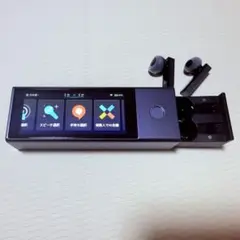 【メルカリ市値引】Timekettle X1 翻訳イヤホン 音声翻訳機 通話翻訳 2026年最新】Timekettle X1の人気アイテム - メルカリ