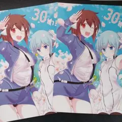 2025年最新】エース そらのおとしもの ポスターの人気アイテム