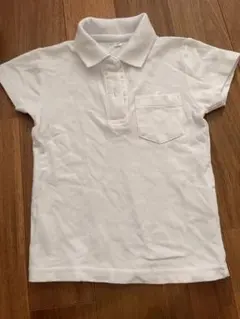 子供　体操服　100センチ