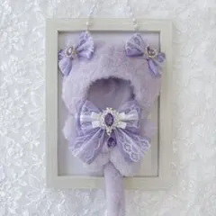 りんご様 リクエスト 2点 まとめ商品