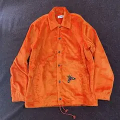 Item thumbnail for item 56fe5e38-1480-40da-ae00-7e5605477c73